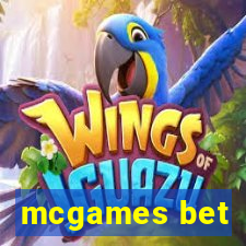 mcgames bet